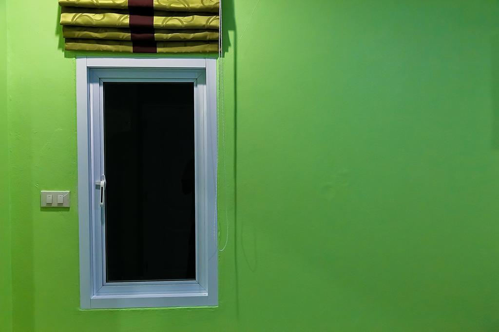Pps Home 수린 객실 사진