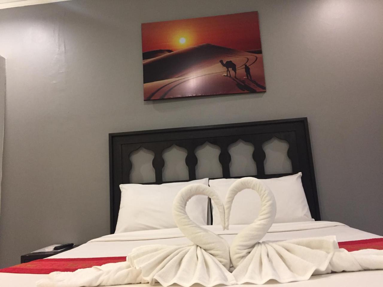 Pps Home 수린 외부 사진